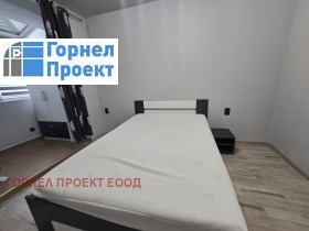 ������� 2-����� | Imot.bg � ����� ������ 9