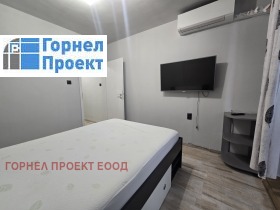 ������� 2-����� | Imot.bg � ����� ������ 17