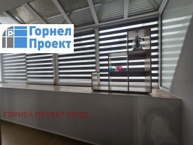 ������� 2-����� | Imot.bg � ����� ������ 13