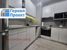 ������� 2-����� | Imot.bg � ����� ������ 4
