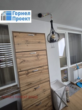 ������� 2-����� | Imot.bg � ����� ������ 10