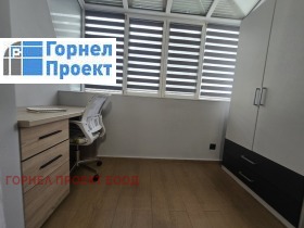 ������� 2-����� | Imot.bg � ����� ������ 16