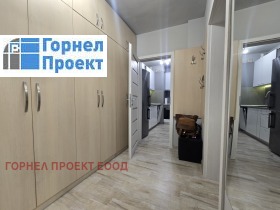 ������� 2-����� | Imot.bg � ����� ������ 14