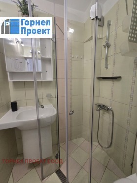 ������� 2-����� | Imot.bg � ����� ������ 15