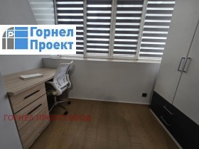 ������� 2-����� | Imot.bg � ����� ������ 11