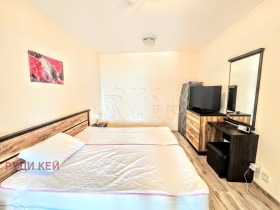 ������� 2-����� | Imot.bg � ����� ������ 13
