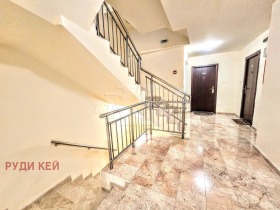 ������� 2-����� | Imot.bg � ����� ������ 14
