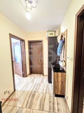 ������� 2-����� | Imot.bg � ����� ������ 10