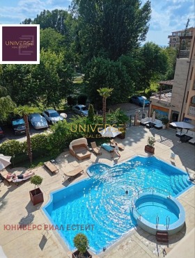 ������� 2-����� | Imot.bg � ����� ������ 12