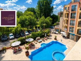 ������� 2-����� | Imot.bg � ����� ������ 10