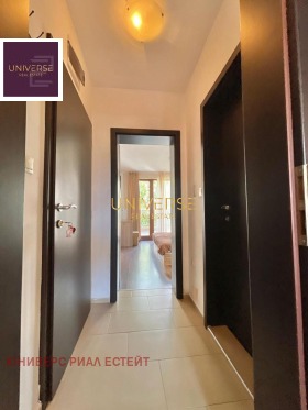 ������� 2-����� | Imot.bg � ����� ������ 13