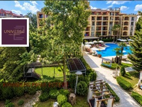 ������� 2-����� | Imot.bg � ����� ������ 15