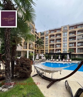 ������� 2-����� | Imot.bg � ����� ������ 16