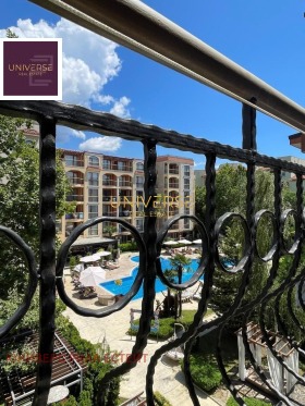 ������� 2-����� | Imot.bg � ����� ������ 14
