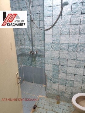������� 2-����� | Imot.bg � ����� ������ 9