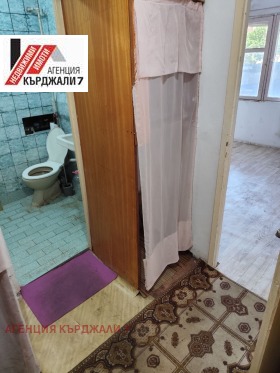 ������� 2-����� | Imot.bg � ����� ������ 7