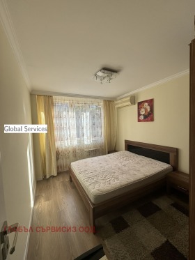  3- | Imot.bg    3