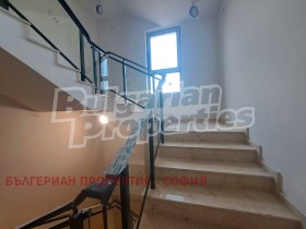  3- | Imot.bg    11