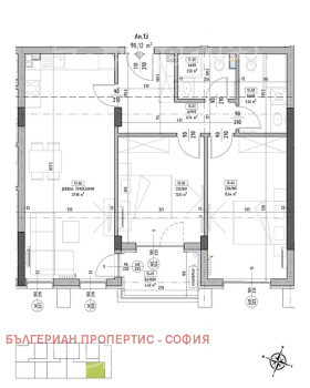  3- | Imot.bg    5