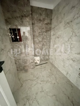  3- | Imot.bg    11