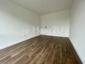  3- | Imot.bg    8