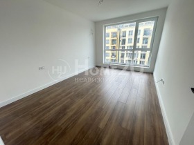  3- | Imot.bg    7