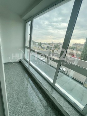  3- | Imot.bg    6