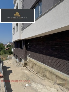  3- | Imot.bg    4