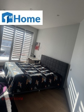 ������� 3-����� | Imot.bg � ����� ������ 6