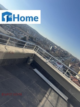 ������� 3-����� | Imot.bg � ����� ������ 8