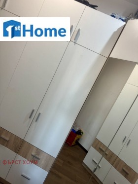 ������� 3-����� | Imot.bg � ����� ������ 2