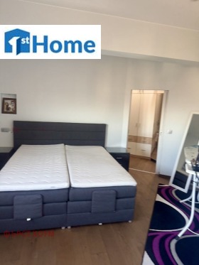 ������� 3-����� | Imot.bg � ����� ������ 3