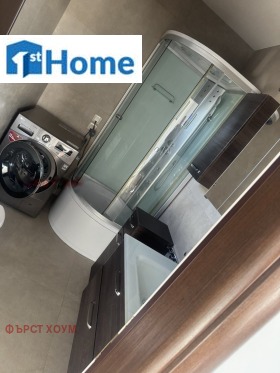 ������� 3-����� | Imot.bg � ����� ������ 5