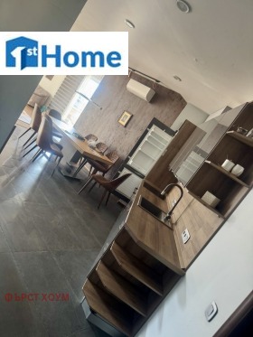 ������� 3-����� | Imot.bg � ����� ������ 4