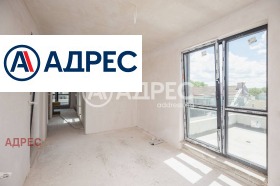 ������� 3-����� | Imot.bg � ����� ������ 7