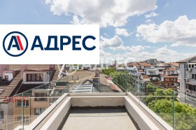 ������� 3-����� | Imot.bg � ����� ������ 10