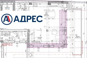 ������� 3-����� | Imot.bg � ����� ������ 4