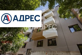 ������� 3-����� | Imot.bg � ����� ������ 8