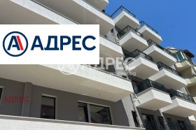 ������� 3-����� | Imot.bg � ����� ������ 9