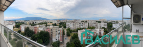 ������� 3-����� | Imot.bg � ����� ������ 12