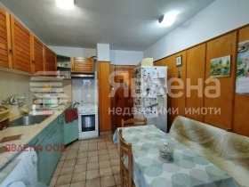 ������� 3-����� | Imot.bg � ����� ������ 4