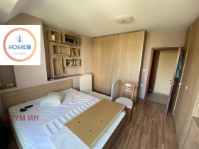 Продава  3-стаен, град София