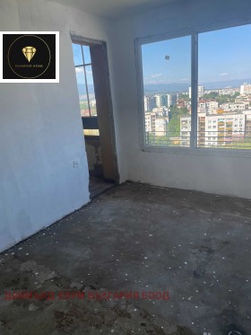 3 camere da letto Tsentar, Plovdiv 1