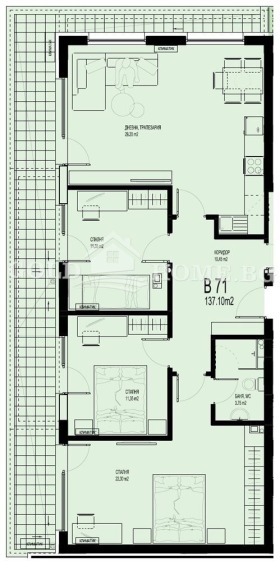 ������� 4-����� | Imot.bg � ����� ������ 3