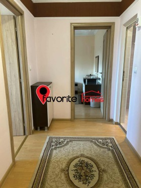 ������� 4-����� | Imot.bg � ����� ������ 5