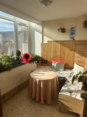 ������� 4-����� | Imot.bg � ����� ������ 4