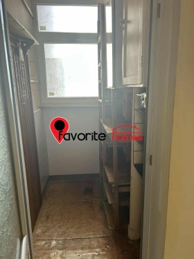 ������� 4-����� | Imot.bg � ����� ������ 13