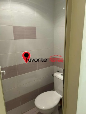 ������� 4-����� | Imot.bg � ����� ������ 12