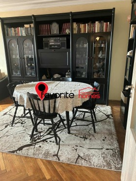 ������� 4-����� | Imot.bg � ����� ������ 6