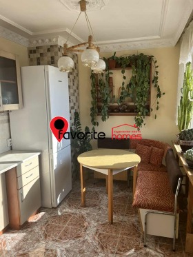 ������� 4-����� | Imot.bg � ����� ������ 3